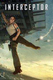 دانلود فیلم Interceptor رهگیر 2022