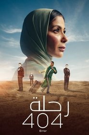 پرواز 404