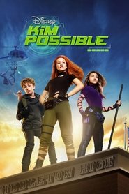 دانلود فیلم kim possible کیم پاسیبل 2019