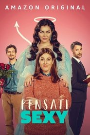 همچنان شگفت انگیز