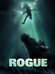 دانلود فیلم Rogue 2020 سرکش