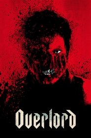 دانلود فیلم Overlord ارباب 2018
