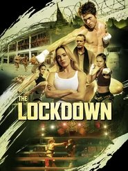 دانلود فیلم the lockdown 2024 قرنطینه