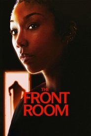 دانلود فیلم The Front Room 2024 اتاق نشیمن