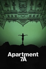 دانلود فیلم Apartment 7A 2024 آپارتمان ۷الف