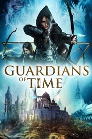 دانلود فیلم Guardians of Time 2022 نگهبانان زمان