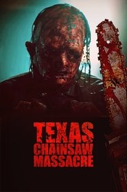 دانلود فیلم Texas Chainsaw Massacre 2022/کشتار با اره برقی در تگزاس 