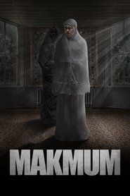 دانلود فیلم Makmum 2019 مکموم