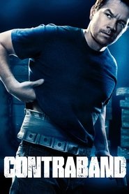دانلود فیلم Contraband 2012 قاچاق