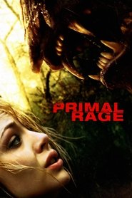 دانلود فیلم Primal Rage 2018 خشم کهن