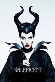 دانلود فیلم Maleficent 2014 افسون گر شرور و زیبای خفته