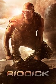 دانلود فیلم Riddick 2013 ریدیک
