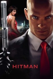 دانلود فیلم Hitman 2007 هیتمن