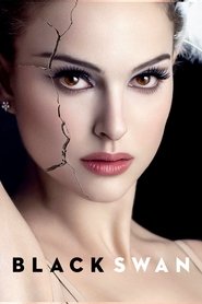دانلود فیلم Black Swan 2010 قوی سیاه