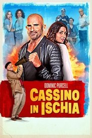 دانلود فیلم Cassino in Ischia 2024 بازگشت به اوج در ایسکیا