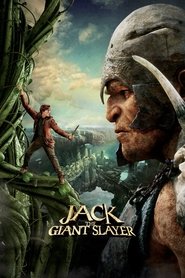 دانلود فیلم Jack the Giant Slayer 2013 جک غول کش