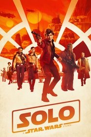 دانلود فیلم Solo: A Star Wars Story 2018 سولو : داستان جنگ ستارگان
