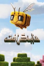 دانلود فیلم A Minecraft Movie 2025 ماینکرافت