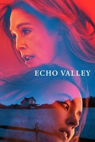 دانلود فیلم Echo Valley 2025 مزرعه اکو ولی
