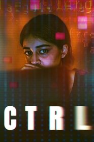 دانلود فیلم CTRL 2024 کنترل